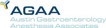 Austin Gastroenterology Anesthesia Associates